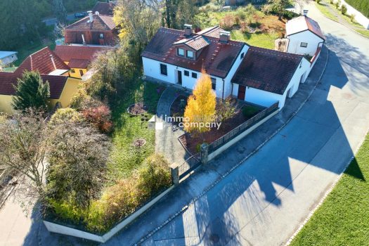 Ta2guO61TxtLp8Ih2Pcjr 1