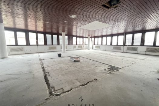 eN7vU690UaDXfRVbaYvyK