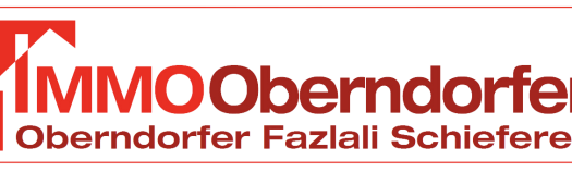 hiJgR5sfCn1YBjvTpOSuk