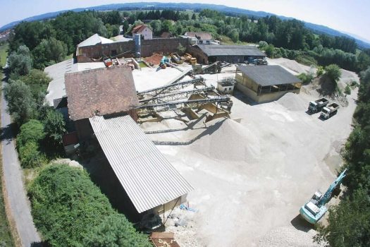 jIhLkNN1OWCVuHfzxWlzw