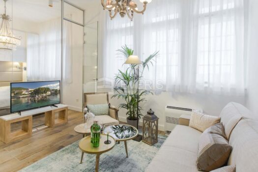 1555068720 2019 04 12 at 1