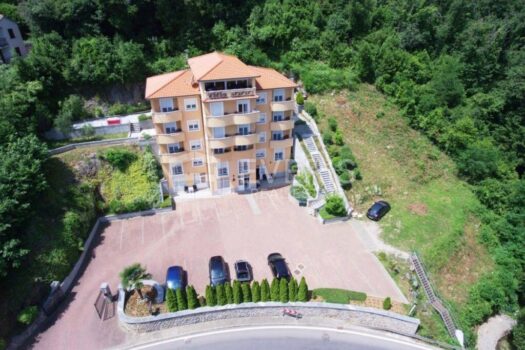 Geschäftsraum Opatija - Centar, Opatija, 883m2 1603359290 107815406