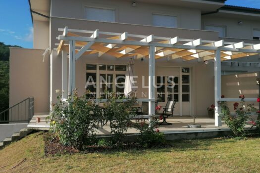 1659644018 img 20220730 181113 resized 20220804 100016986