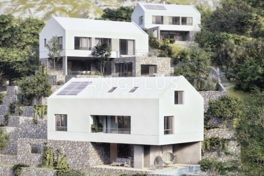 1677260413 vf1 2 3 3 1