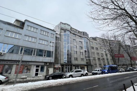 1677503491 viber image 2023 02 27 14 05 00 737