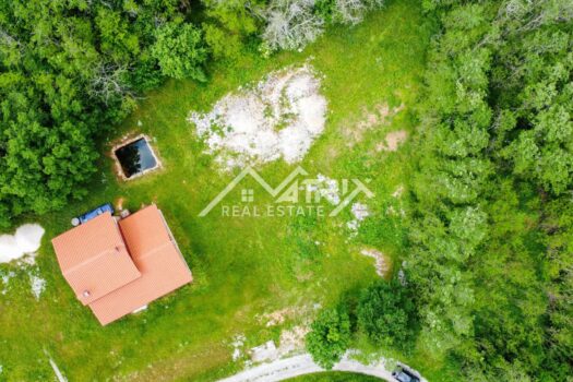 1684929836 muntrilj zemljiste brcic 3