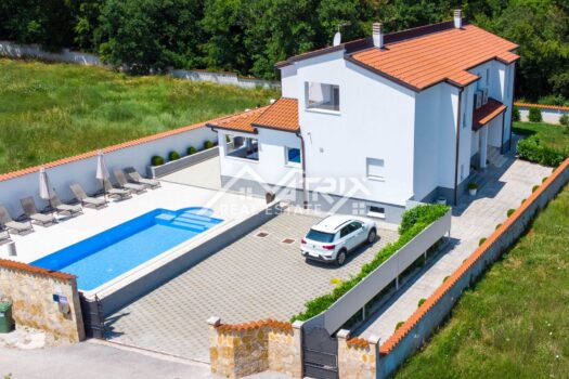 1686819567 veznaveri vesko 1