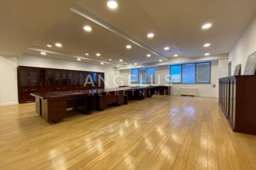 1688421642 img 7762 1