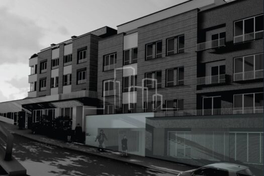 1694077334 katalog final page 04a 1