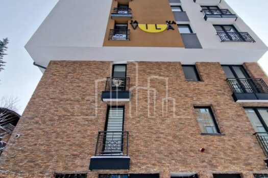 1705834410 20240120 124756