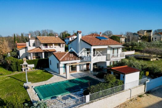 1708157663 dji 0615 hdr