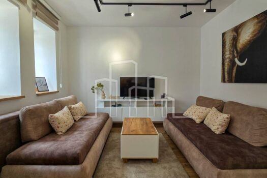 1709822079 20240306 105639