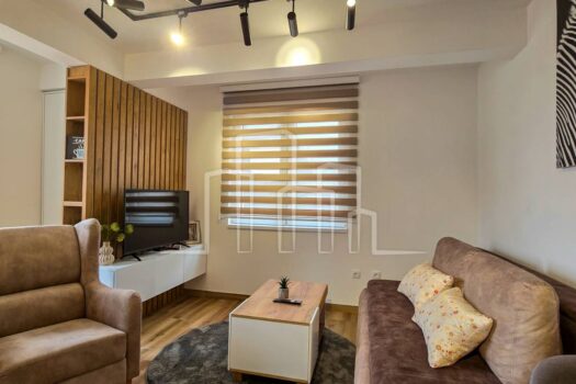 1709903131 20240306 111300