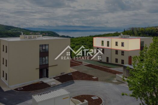 1714159061 labin medulin edited 11 sa oznakom psps