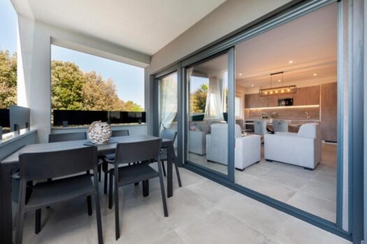 1718695916 457658921