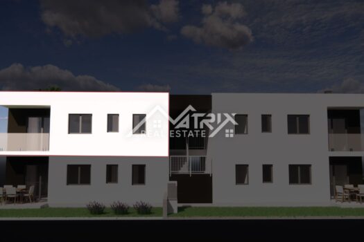 1719987172 trosoban stan u blizini mora 5