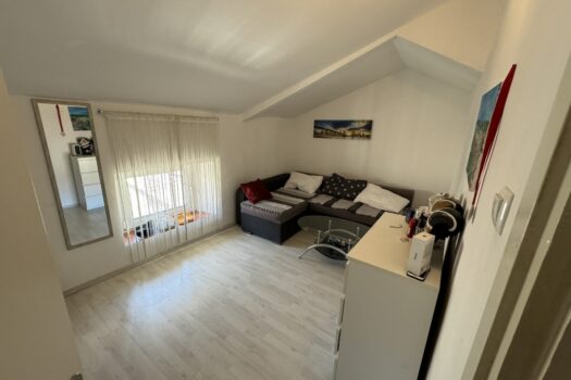 1722260143 1000007453