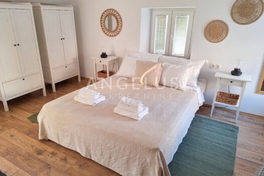 1723040055 20240708 194359