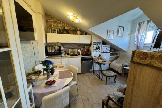 1723199068 1000008550