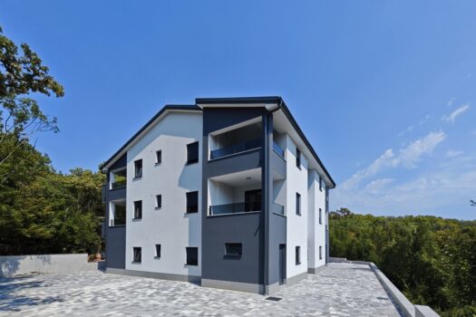 1723730612 img 20240814 121339