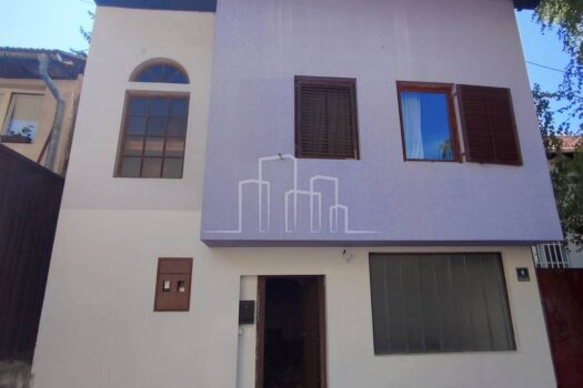 1724673396 img 20240826 wa0142