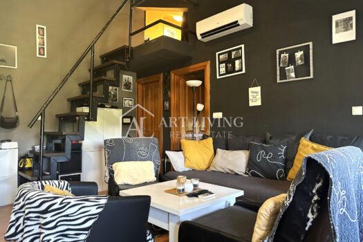 1724746010 image00055