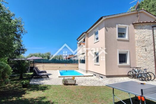 Pula, Villa mit Pool in idealer Lage 1728498886 20240606 113729