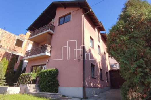 1728894156 stan 90m2 u privatnoj kuci najam pet friendly 17