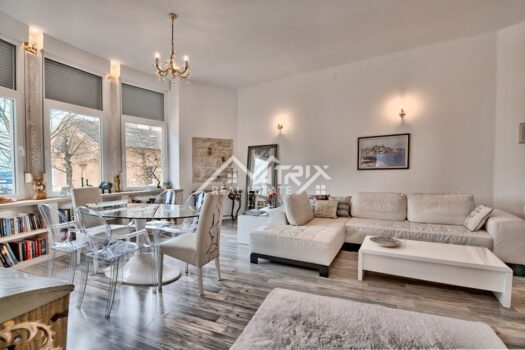 1728993656 407120664 7262345407137137 7536894283534111173 n