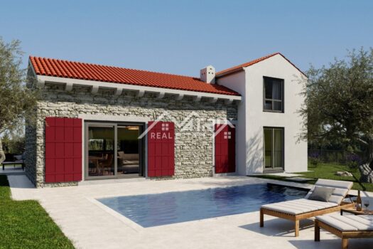 1730296384 prodaja kuce istri roh bau ili kljuc ruke slika 223995679