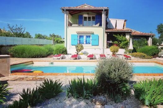 1730707575 1000014425