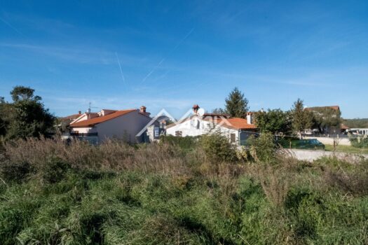 Pula, Baugrundstück an einer ausgezeichneten Lage 1731778295 dsc 0354 hdr