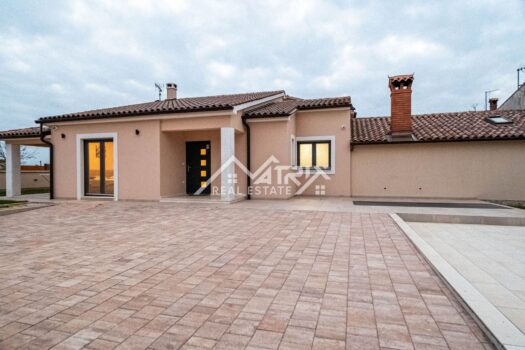 1731937488 dsc 0423 hdr