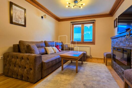 1732184966 20241117 140958