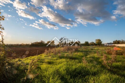 1732904509 dsc 0609 hdr