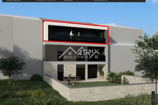 1733321258 banjole novogradnja veliki stan 2