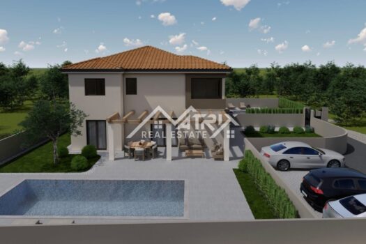 1734442672 porec okolica vila u mirnom mjestu sa bazenom 12