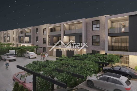 1734622900 valdebek pula 3