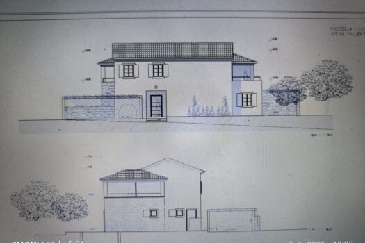 1736010767 1000018127