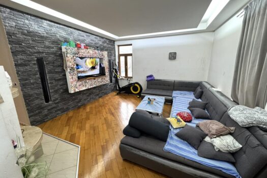 1736354158 1000018428