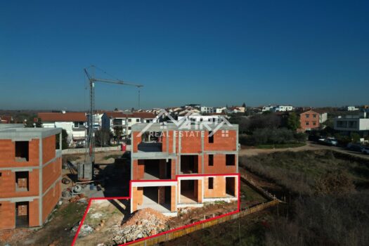 1736412909 stan a novo