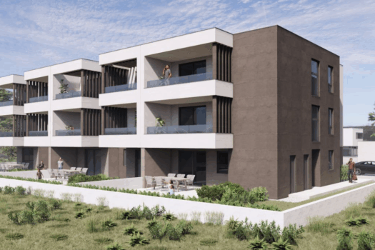 1736427338 287 62 stan na atraktivnoj lokaciji stan c premanturska cesta prodano 44189