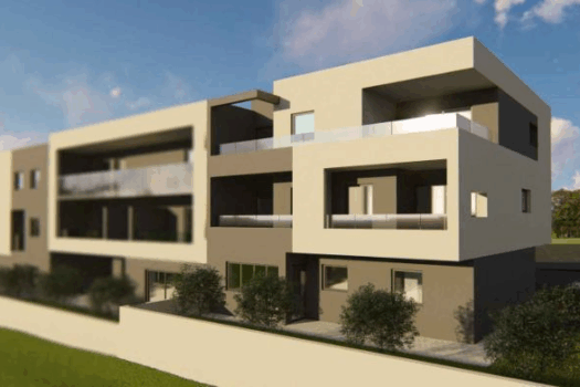 1736500143 526 949392 atraktivna lokacija valmade zgrada c stan a2 1612638817