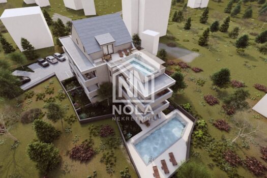 1736684474 whatsapp slika 2025 01 12 u 12