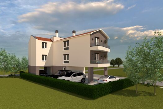 1736772264 1000018835