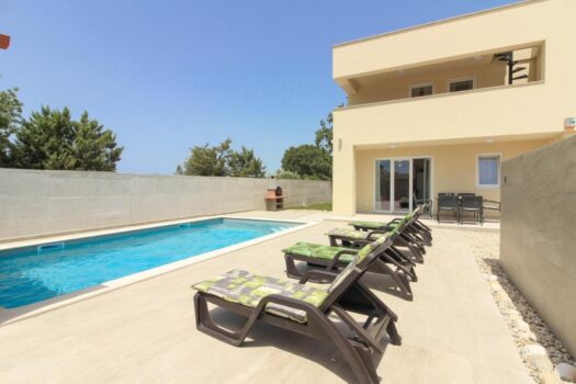 Haus Peroj, Vodnjan, 125m2 1736854298 371582007