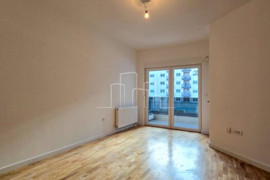 1736927705 20250114 142651