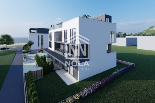 1736935829 whatsapp slika 2025 01 10 u 10