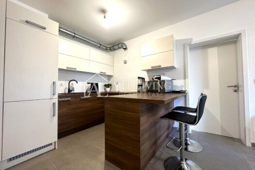 1737116642 image00016