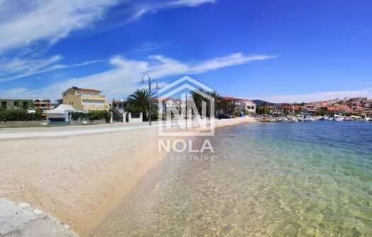 ROGOZNICA – SCHÖNES WOHNHAUS 50 METER VOM MEER ENTFERNT 1737304978 jasminka 11568img 2987 4000x2230